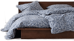 Jotex ANEMONE sengesett