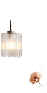 Jotex EUROPA taklampe