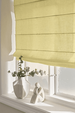 Jotex JONIE heisgardin