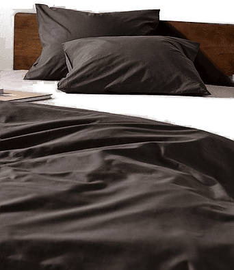 Jotex ZACK PERCALE putevar 2-pk