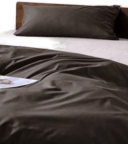 Jotex ZACK PERCALE putevar 50x90 cm