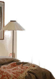 Jotex KYLIE blendingsgardin