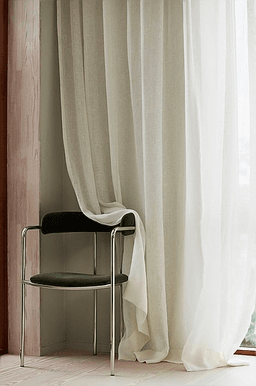 Jotex CLEO lingardin