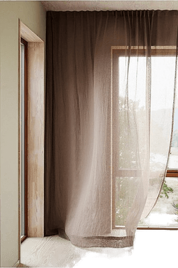 Jotex CLEO lingardin