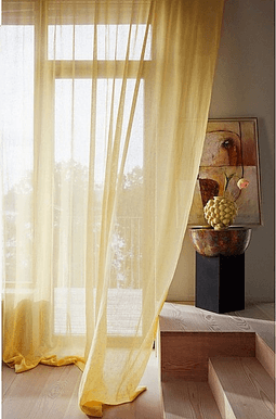 Jotex CLEO lingardin