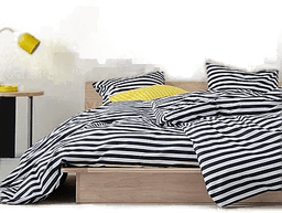 Jotex KAYO sengesett