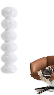 Jotex MEDOC taklampe