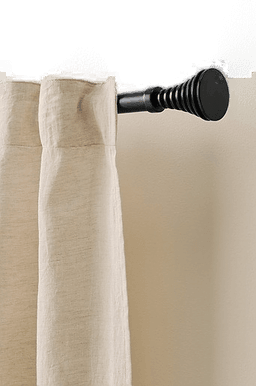 Jotex ELLIE tunnel 120-210 cm