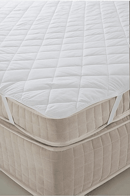 Jotex ZACK madrassbeskyttelse