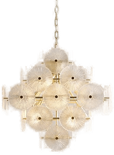 Jotex AVARO taklampe