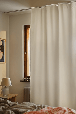 Jotex SHADOW mørkleggingsgardin