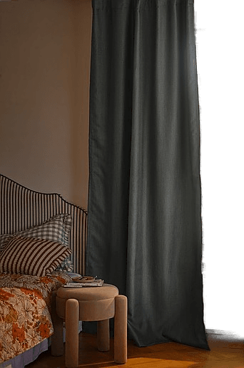 Jotex SHADOW mørkleggingsgardin