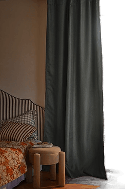 Jotex SHADOW mørkleggingsgardin