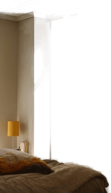 Jotex SHADOW mørkleggingsgardin