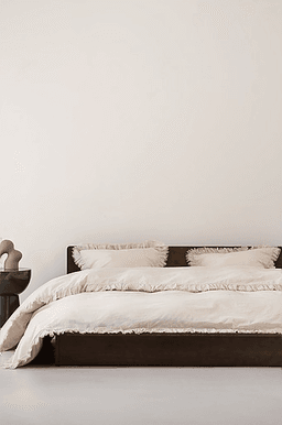 Jotex JINN sengesett dobbeltseng