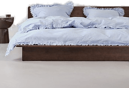 Jotex JINN sengesett dobbeltseng