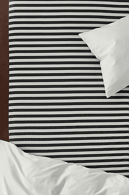 Jotex KAYO stretchlaken