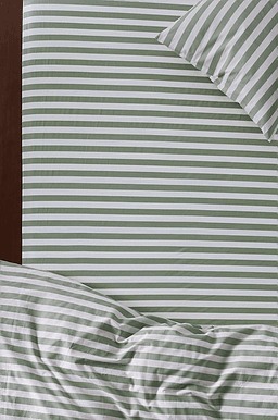 Jotex KAYO stretchlaken