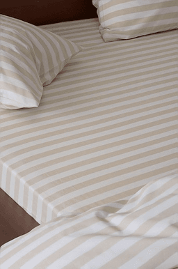 Jotex KAYO stretchlaken