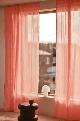 Jotex CIA gardin 2-pakke