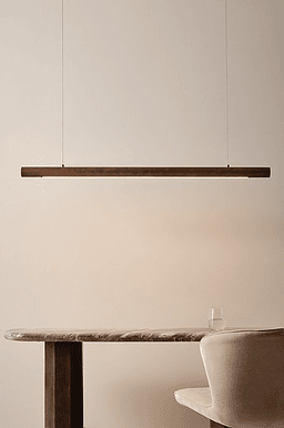 Jotex LINJERA taklampe