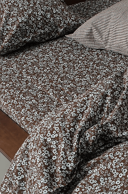 Jotex ANEMONE stretchlaken