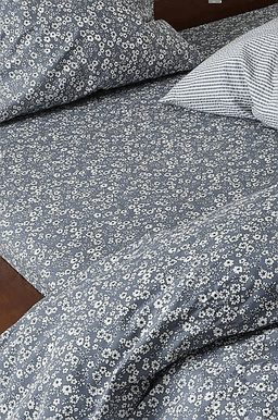 Jotex ANEMONE stretchlaken