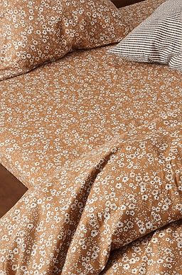 Jotex ANEMONE stretchlaken