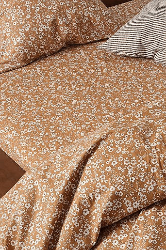 Jotex ANEMONE stretchlaken