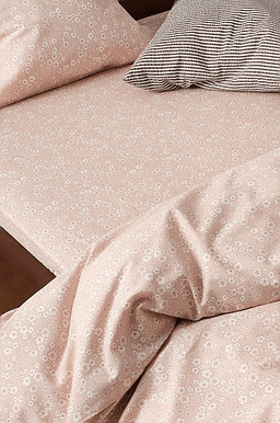 Jotex ANEMONE stretchlaken