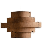 Jotex BECAH taklampe