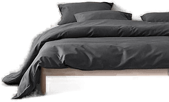 Jotex ZACK dynetrekksett dobbeltseng