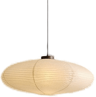 Jotex SILJE taklampe ø 90 cm