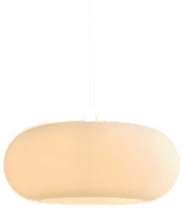 Jotex THALIA taklampe