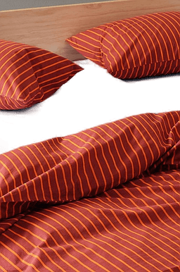 Jotex ZACK SATIN stretchlaken