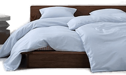 Jotex ZACK SATIN dynetrekksett