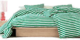 Jotex KAYO sengesett