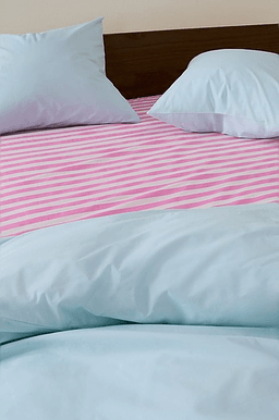 Jotex KAYO stretchlaken