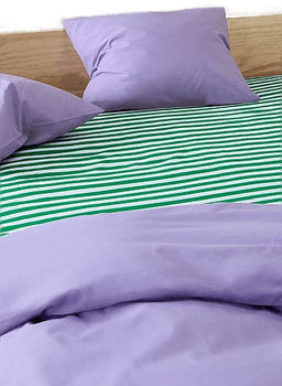 Jotex KAYO stretchlaken