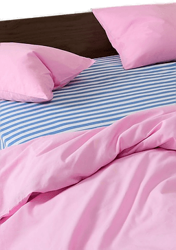 Jotex KAYO stretchlaken