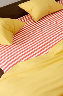 Jotex KAYO stretchlaken