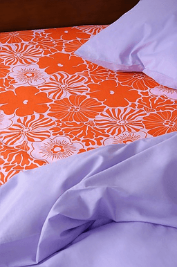 Jotex ANNA stretchlaken økologisk