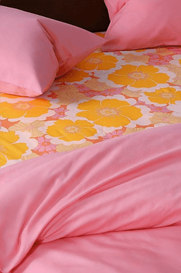 Jotex FRIDA stretchlaken