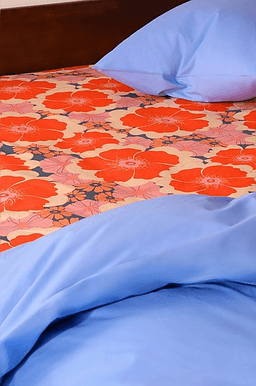 Jotex FRIDA stretchlaken