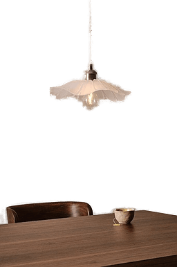 Jotex NUGGET taklampe