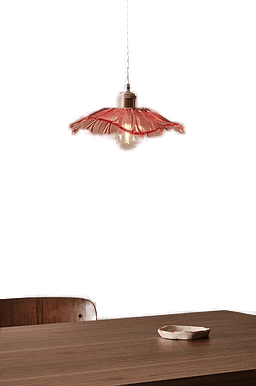 Jotex NUGGET taklampe