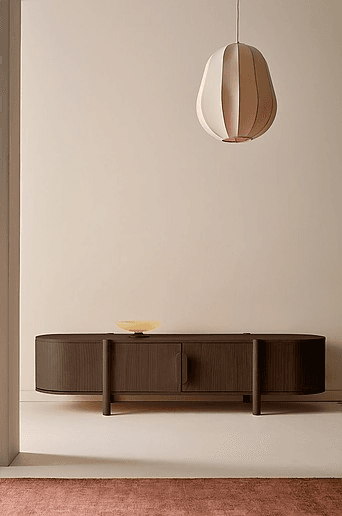 Jotex BLESSANO TV-benk