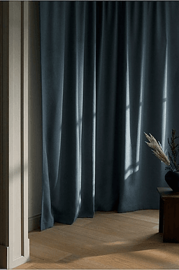 Jotex DEJA mørkleggingsgardin