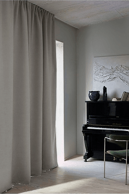 Jotex NICO mørkleggingsgardin