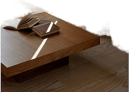 Jotex NICO mørkleggingsgardin